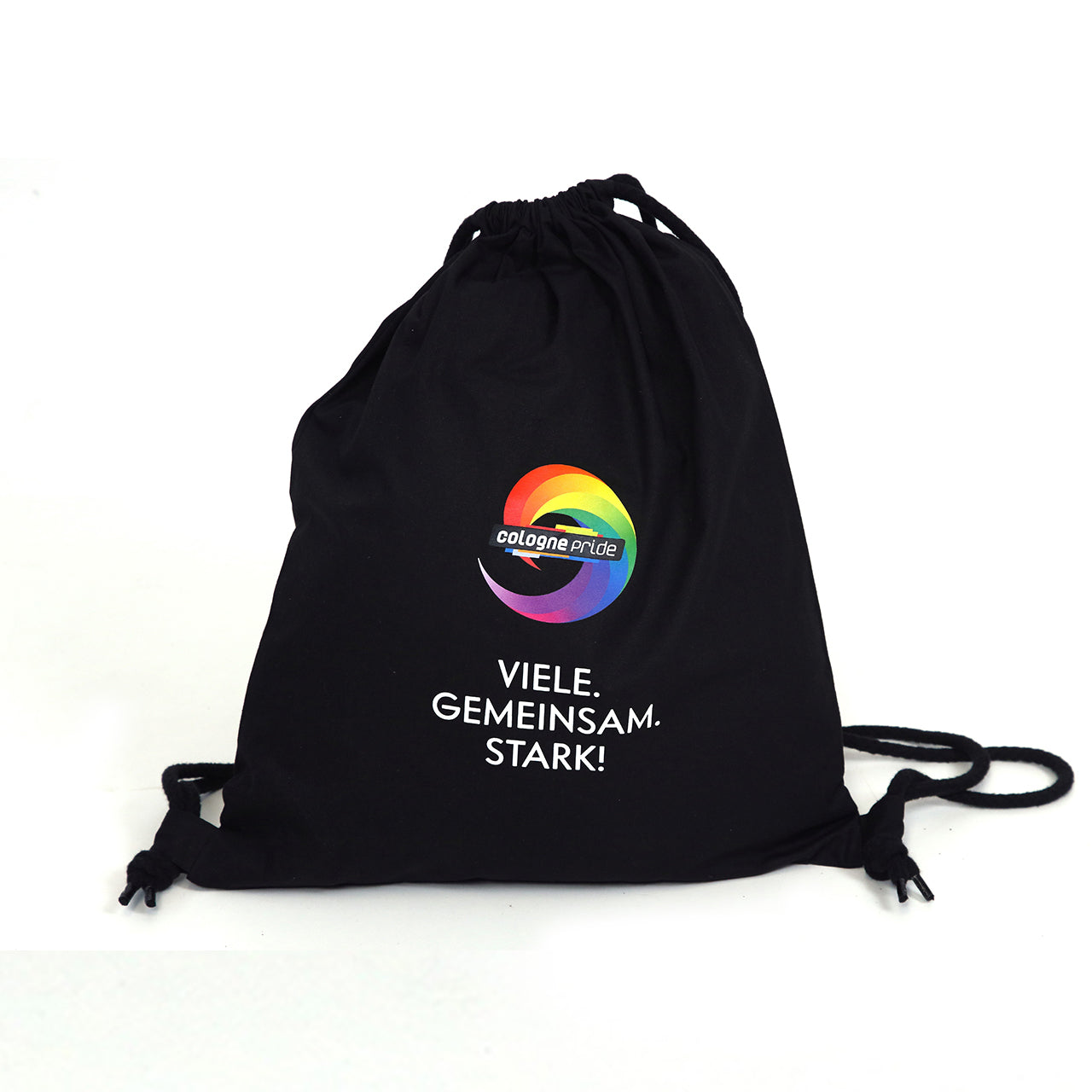 Gymbag "ColognePride"