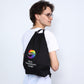 Gymbag "ColognePride"