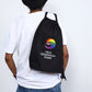 Gymbag "ColognePride"