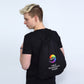 Gymbag "ColognePride"