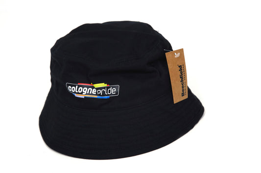 Bucket Hat "ColognePride"